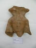 figurine, image 1/2