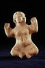 figurine d'orante, image 4/4