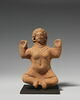 figurine d'orante, image 1/4