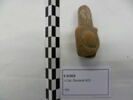 figurine, image 1/2