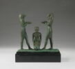 figurine, image 1/2