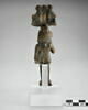 figurine, image 4/6