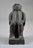 figurine, image 1/4