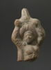 figurine, image 1/2