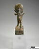 figurine, image 3/5