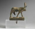 figurine, image 2/5