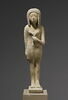 statuette, image 7/11