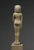 statuette, image 8/11