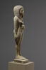 statuette, image 10/11