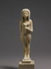 statuette, image 1/11