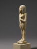 statuette, image 3/11