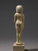 statuette, image 4/11