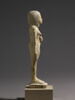 statuette, image 5/11