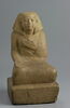 statue, image 1/2