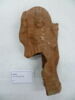 figurine d'Isis serpent, image 1/2