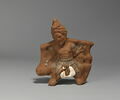 figurine, image 1/2