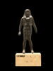 figurine, image 1/2