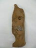 figurine d'Isis, image 2/2