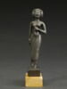 figurine, image 1/7