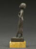 figurine, image 4/7