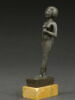 figurine, image 5/7