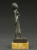 figurine, image 7/7