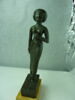 figurine, image 2/7