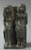 statue de couple, image 12/15