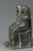 statue de couple, image 13/15