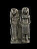 statue de couple, image 1/15