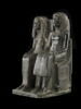 statue de couple, image 11/15