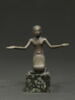 figurine, image 1/10