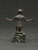 figurine, image 4/10