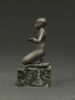 figurine, image 6/10