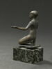 figurine, image 8/10