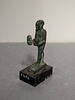 figurine, image 1/5