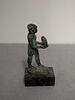 figurine, image 5/5