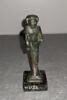 figurine de donateur, image 1/4