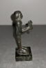 figurine de donateur, image 3/4