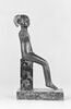 figurine, image 12/14