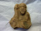 figurine, image 1/2