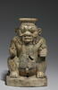 figurine, image 1/2