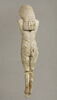 figurine ; statuette, image 3/3