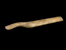 instrument de scribe, image 1/2