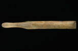 instrument de scribe, image 2/2
