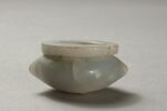 pot ; vase miniature, image 1/2