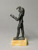 figurine, image 5/5