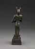 figurine, image 5/7