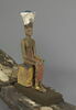 statue, image 1/24