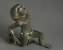 figurine, image 8/11